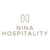 Nina Hospitality logo