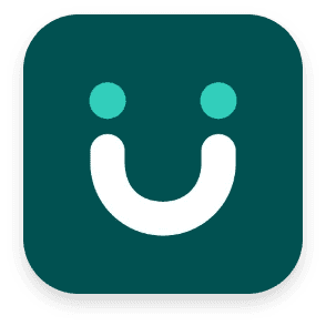 Ultimate Kronos Group (UKG) logo