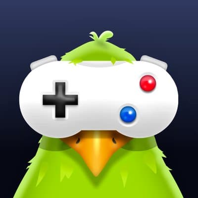 GamePigeon Solver interface
