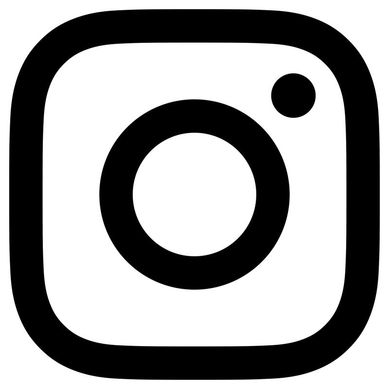 Instagram Follower Analyzer dashboard interface